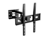 CABLETECH Nosač za TV Universal 32–55", crna